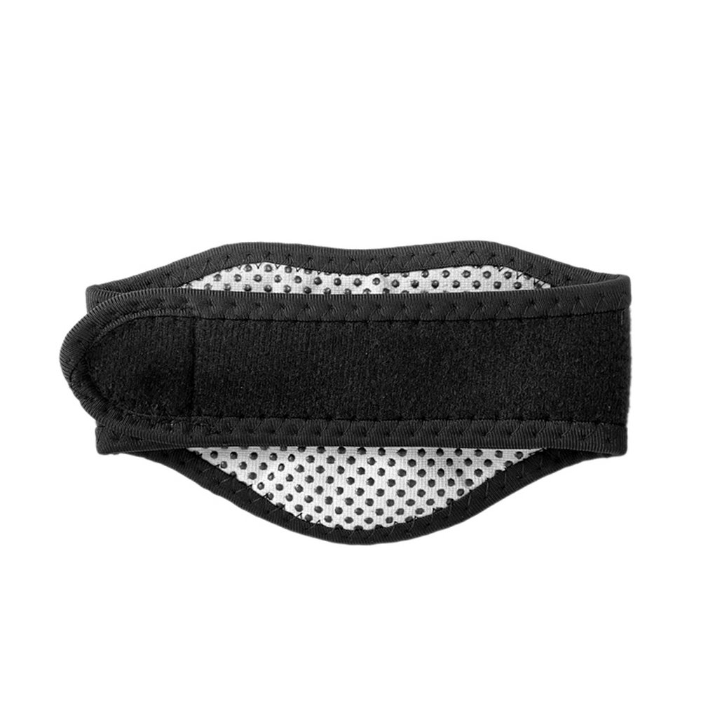 Αυχενικό Αυτοθερμαινόμενο Κολάρο «Self Heating Neck» (CX-100)
