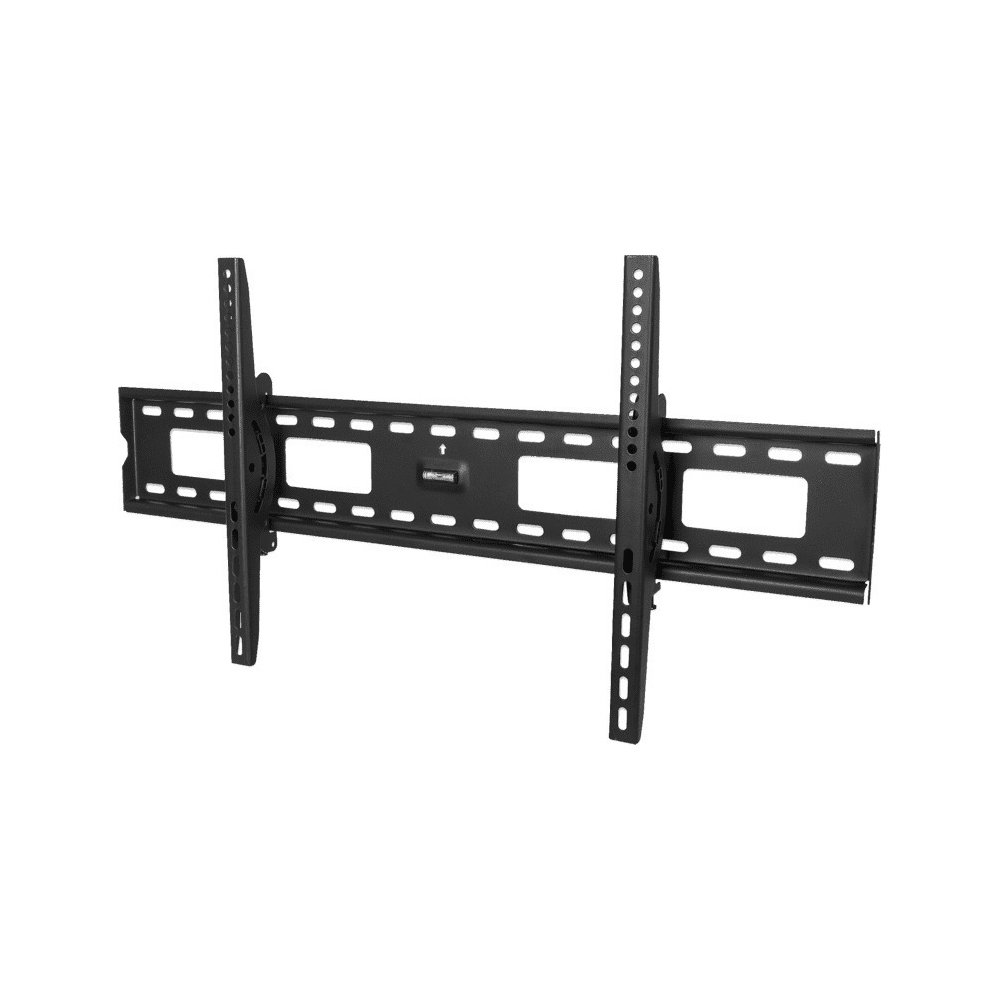Βάση Τηλεόρασης Τοίχου έως 85″ και 75kg