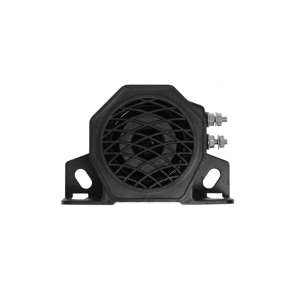 Κόρνα Όπισθεν 12-48V – 120dB (SJ-1105)