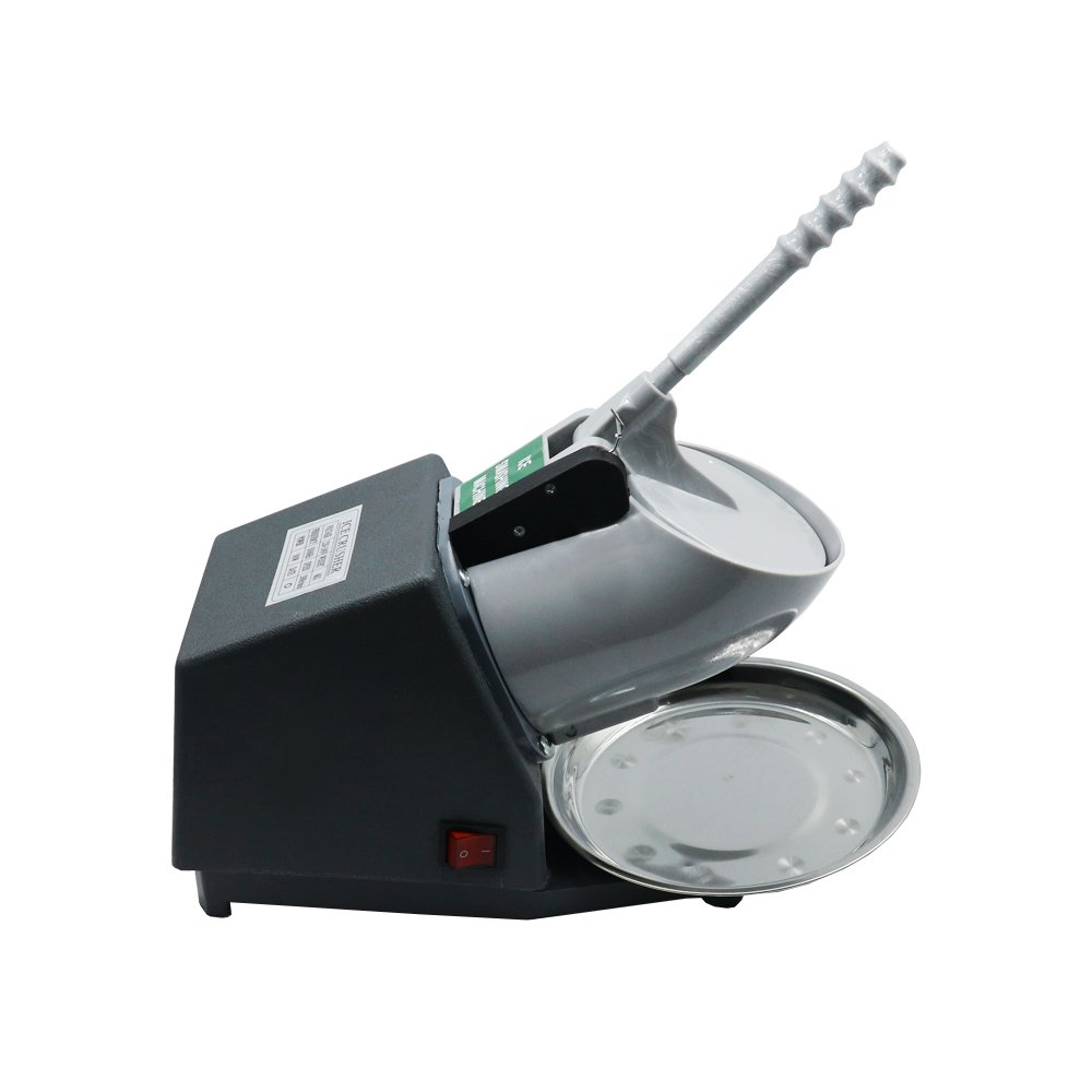 Ηλεκτρικός Παγοθραύστης με Ισχύ 500W (CX-146)