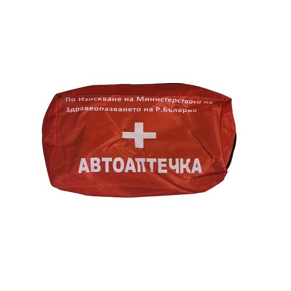 Φαρμακείο Πρώτων Βοηθειών (009)