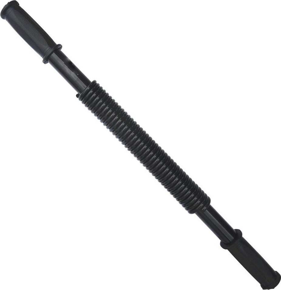 Power Twister Flex Μπάρα Γυμναστικής 40KG