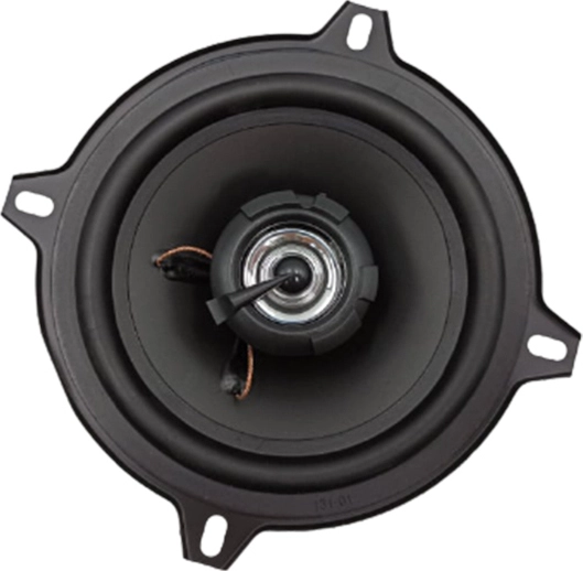 Ηχείο Αυτοκινήτου 5.25″ 60W (2 Δρόμων) CTC-505 1τμχ