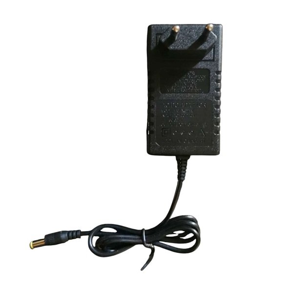 AC/DC Τροφοδοτικό 21.6V-48V 1A (15376-25)