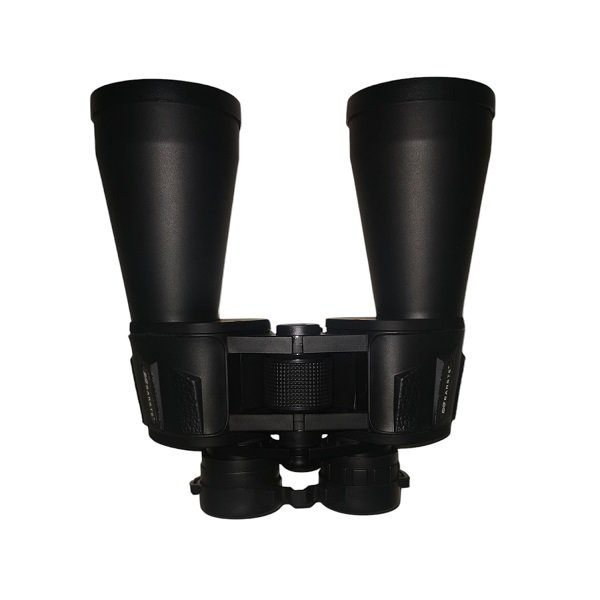 Επαγγελματικά Ισχυρά Κιάλια 60x 90mm / 71-1000m και θήκη μεταφοράς