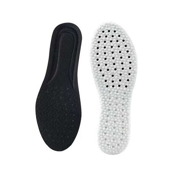 Ανδρικοί Ανατομικοί Αθλητικοί Πάτοι EVA Ultra-Boost – Αντικραδασμικοί & Αναπνεύσιμοι (Νο 39-46) (JYZ-5)