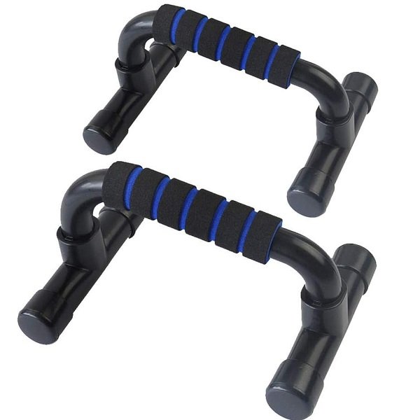 Λαβές Push Ups Σετ 2τμχ (SC-83016)