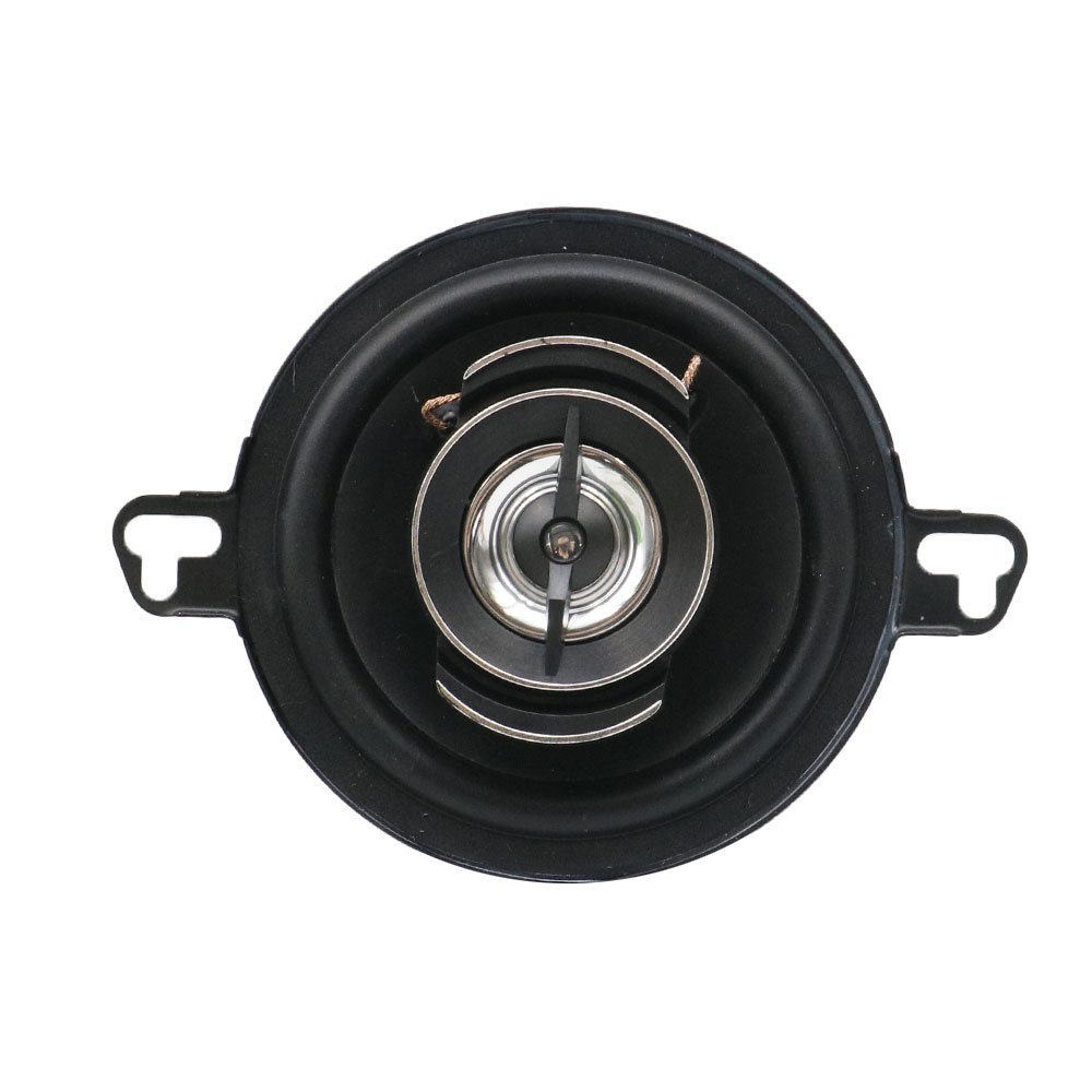 Ηχείο Αυτοκινήτου 4″ 45W (2 Δρόμων) CTC-305 1τμχ