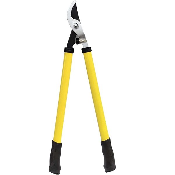 Πτυσσόμενο Ψαλίδι κλαδέματος 61cm (13807-040)