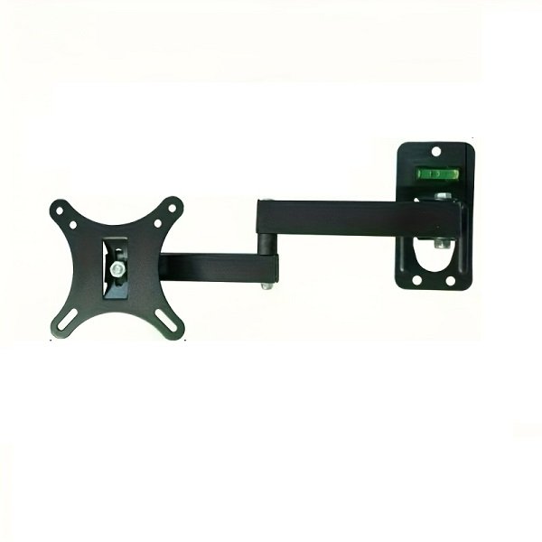 Βάση Tοίχου για Τηλεοράσεις 10”-32” LED LCD PDP (BH-210)