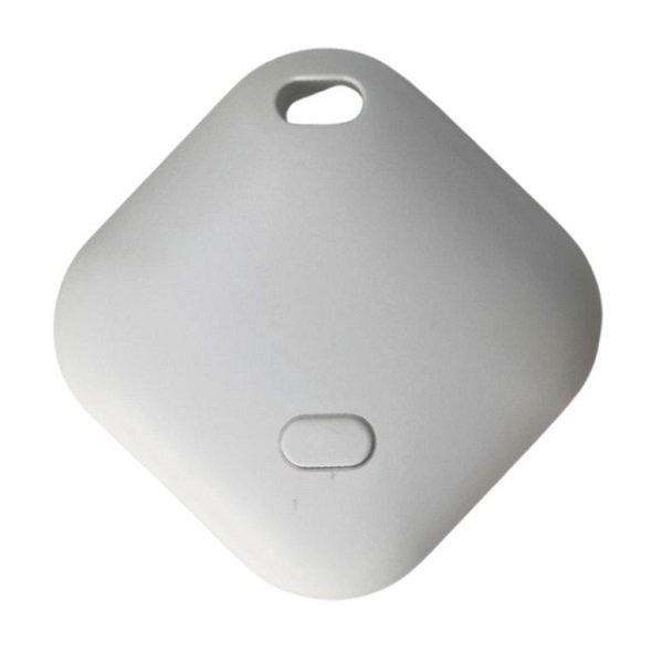 Mini GPS Tracker Bluetooth για Αντικείμενα (F02B)
