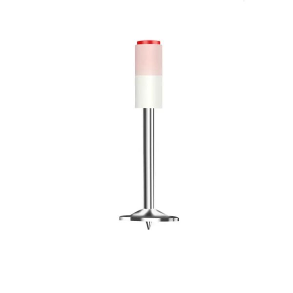 Καρφιά για Καρφωτικό Πιστόλι, Ύψος 32mm, Διάμετρος Πιάτου 16mm – 200 Τεμάχια (HL18668-193)