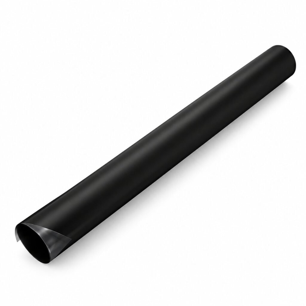 Αντιηλιακή Μεμβράνη Αυτοκινήτου 75×300εκ. Carsun (C03)