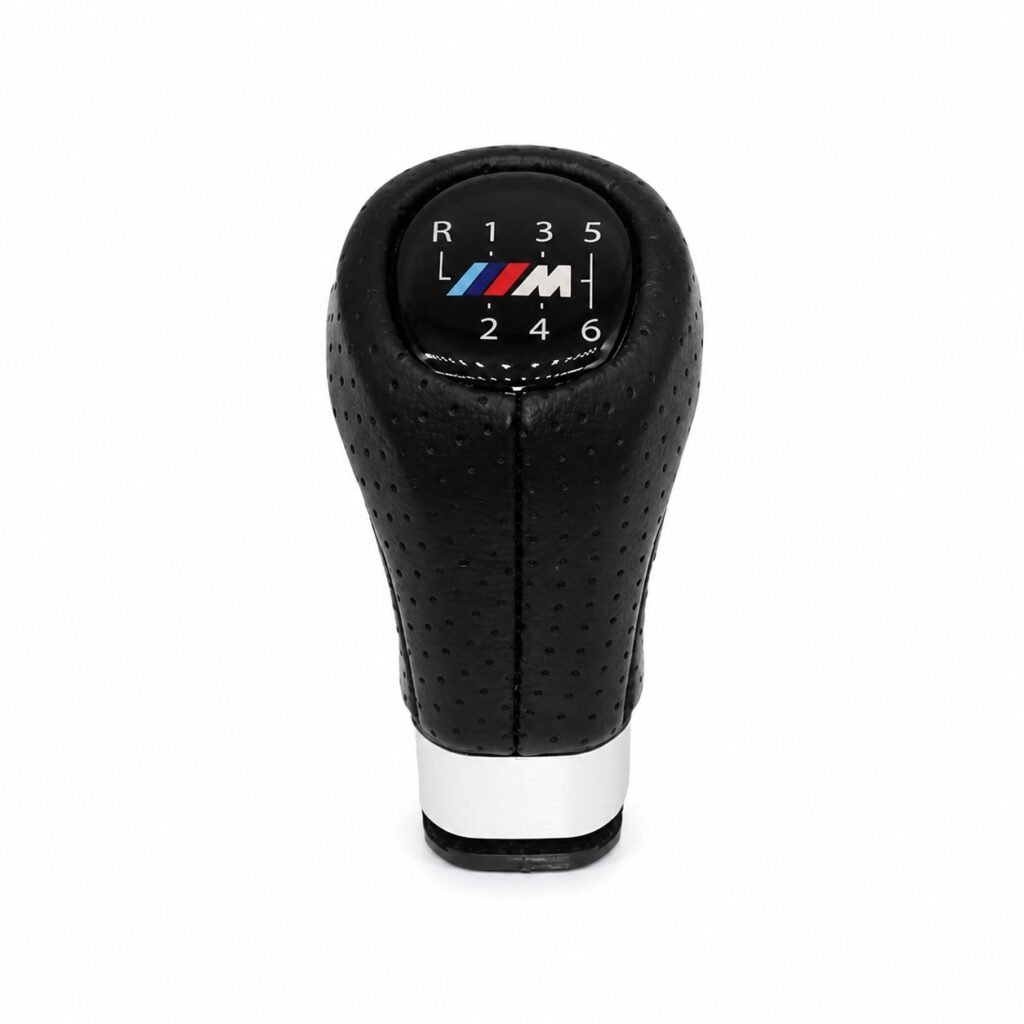 Λεβιες BMW M 6 Σχέσεων (HW-0360)