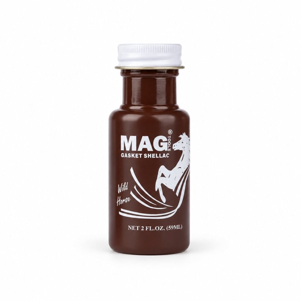 Φλατζόκολλα Γομολάκα 59ml (JN-14)
