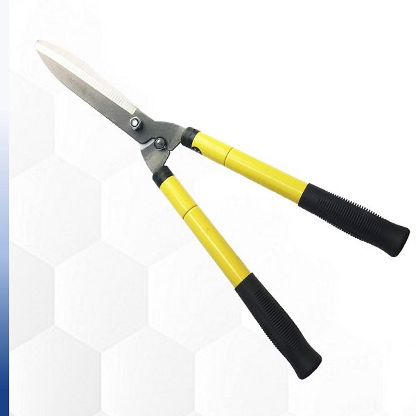 Πτυσσόμενο Ψαλίδι κηπουρικής 77cm (CF-010)