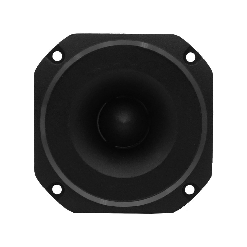 Tweeter Αυτοκινήτου 4″ 80W RMS CTC-32G 1τμχ
