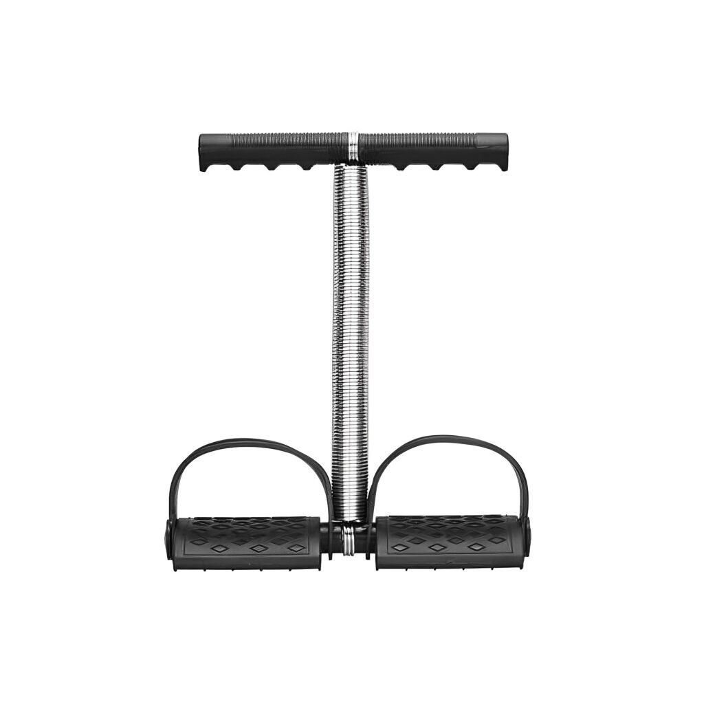 Ελατήριο Εκγύμνασης Στήθους – Πλάτης Tummy Trimmer (L-1015J)