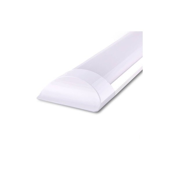 Γραμμικό Φωτιστικό LED 0,60cm 12V 20W (DY-28)