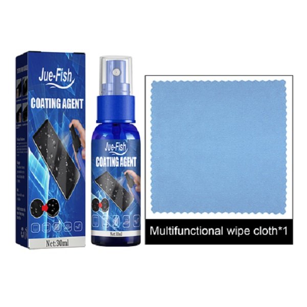 Διάλυμα επίστρωσης κινητού 30ml (G-024)