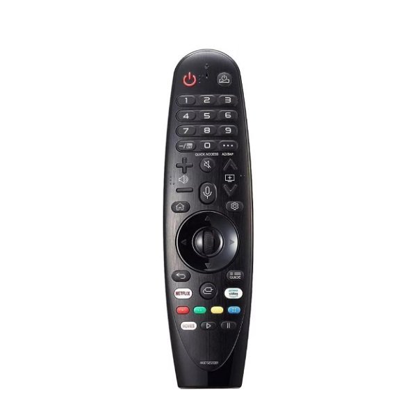 Τηλεχειριστήριο Bluetooth (YK-01)