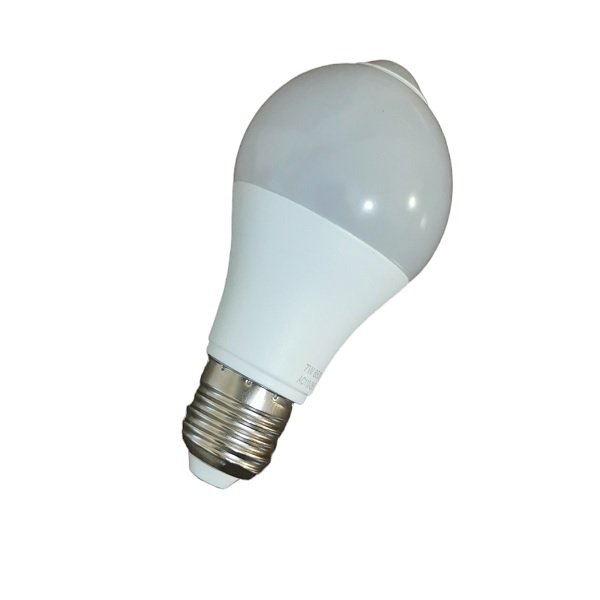 Έξυπνος λαμπτήρας 9W E27 6500K (RZ-141)