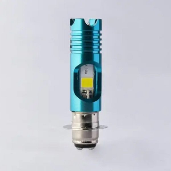 Λάμπα LED μοτοσυκλέτας M11G 850 / 850 LM RTD (W17221)