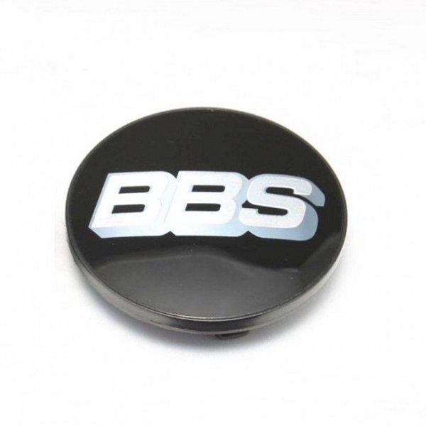Τάπα ζάντας BBS 6φ (XW-40)