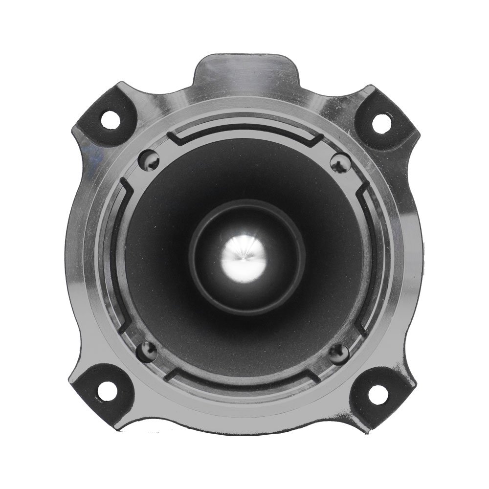 Tweeter Αυτοκινήτου 4″ 80W RMS CTC-20G 1τμχ