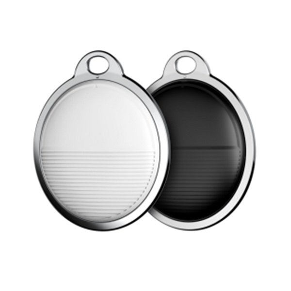 GPS Tracker Bluetooth για Αντικείμενα (F03)