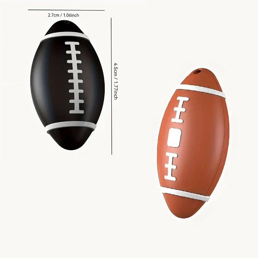 GPS Tracker Bluetooth για Αντικείμενα (F06)
