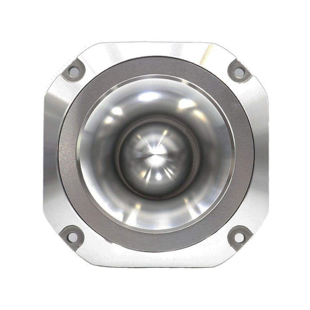 Tweeter Αυτοκινήτου 4″ 100W RMS CTC-22AG 1τμχ