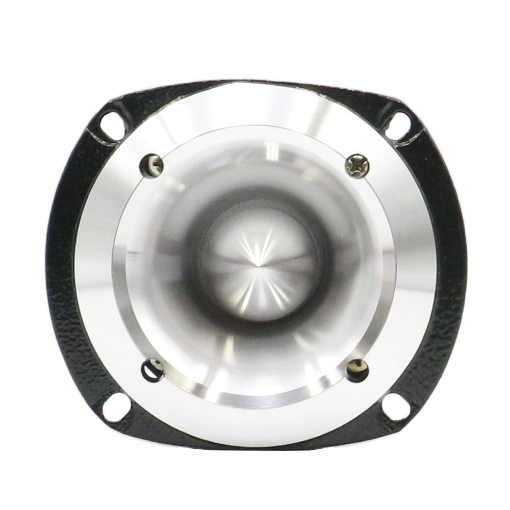 Tweeter Αυτοκινήτου 4″ 80W RMS CTC-28G 1τμχ
