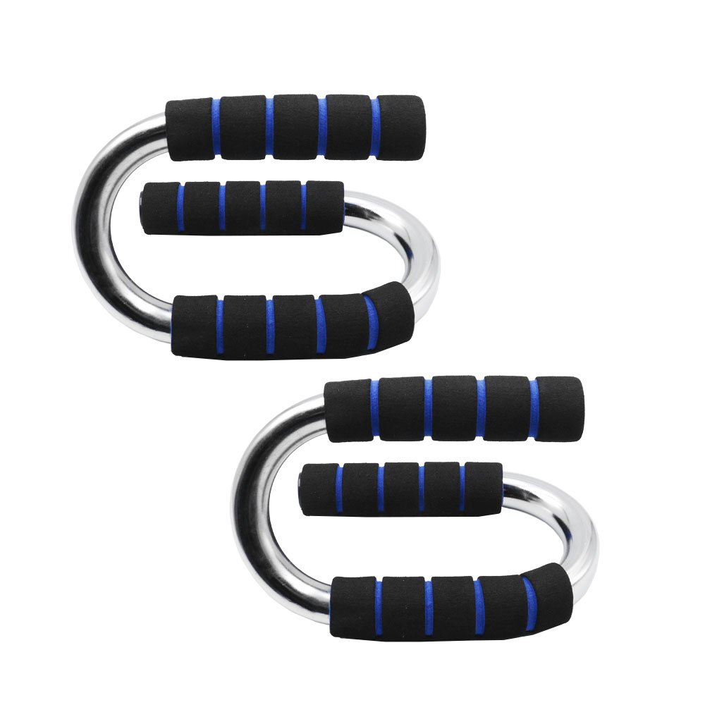 Σετ Λαβές για Push Ups JT-023 2τμχ