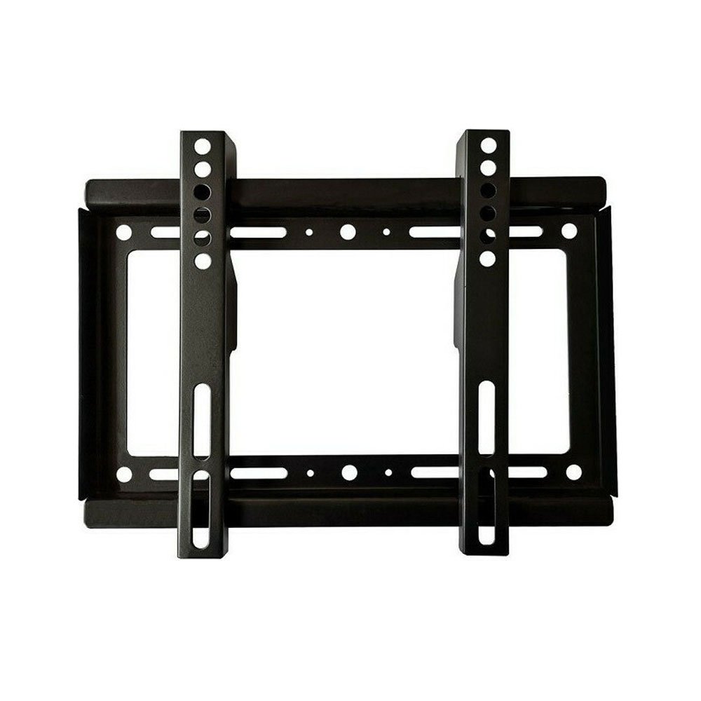 Βάση Τηλεόρασης Τοίχου έως 42″ και 25kg